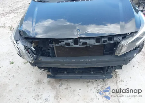 2017 Kia Forte Lx z USA, uszkodzony, nr VIN 3KPFK4A7XEH121919